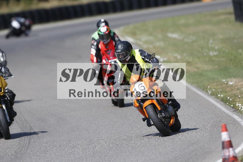 /31 02.08.2026  TIMMOT ADR/Gruppe D/16